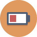 1462301267_batterylow