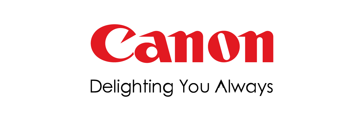 canon_large_png_Artboard 5