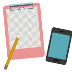 plastic waste_2_工作區域 1