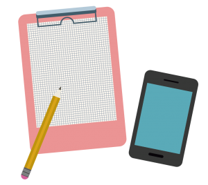 plastic waste_2_工作區域 1