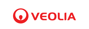 veolia_website-3-03