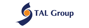 TAL_large