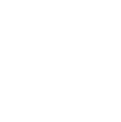 LinkedIn icon